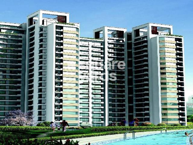 The Kuldeep Enclave 150 Sq. Yd. Plot in Sohna Road Gurgaon Listing ID: #9516