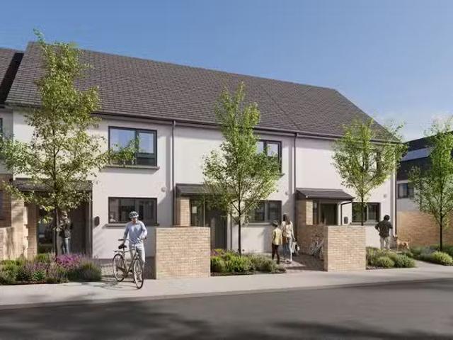 The Holly, Ballisk Park, The Holly, Ballisk Park, Ballisk P.