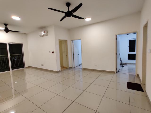 The Holmes an apartment close to nature for sale