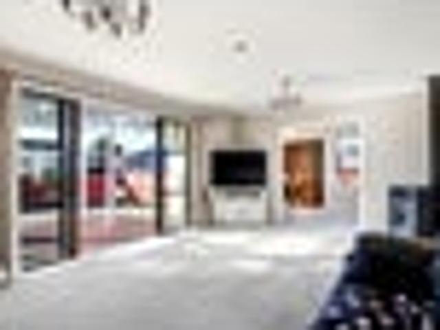 The Home That Has It All
