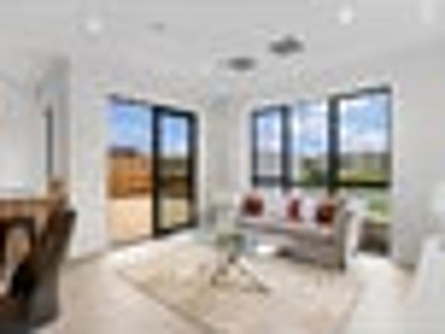 The Home That Ticks Every Box
