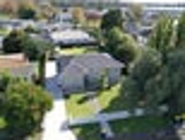The Home You Need. The Land You Want