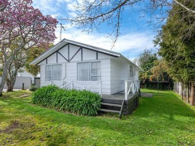 The Home you ve been searching for