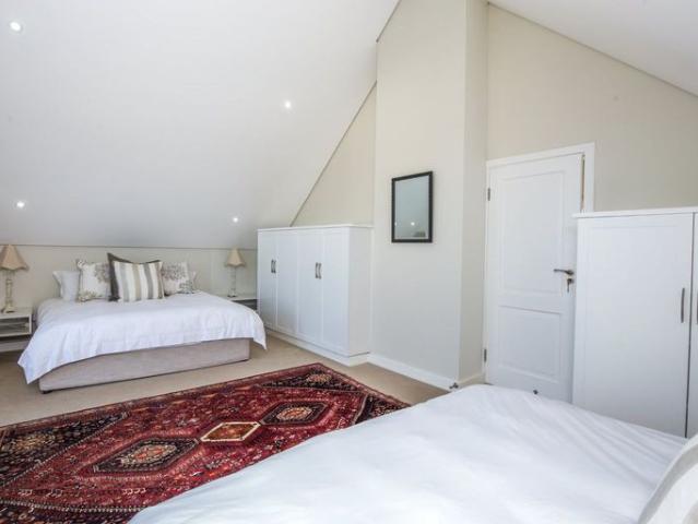 The Home Of Your Dreams Is Awaiting New Owners