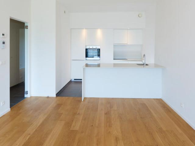 The Horizon 1 Bedroom Apartment Book Directly with the Owner