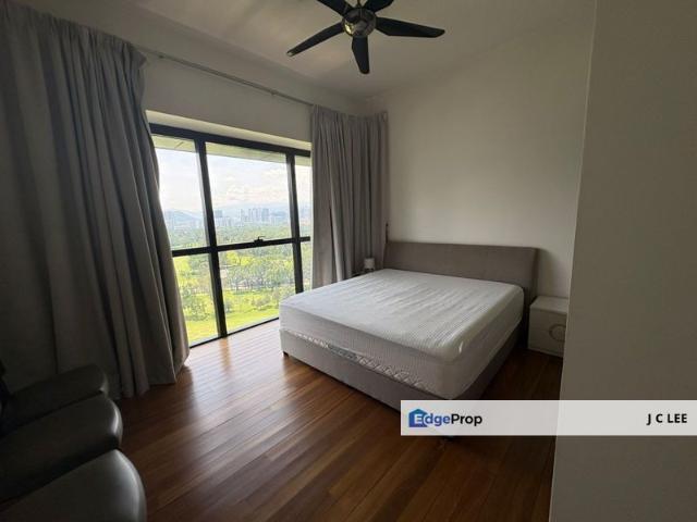 The Horizon Residences