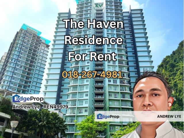 The Haven