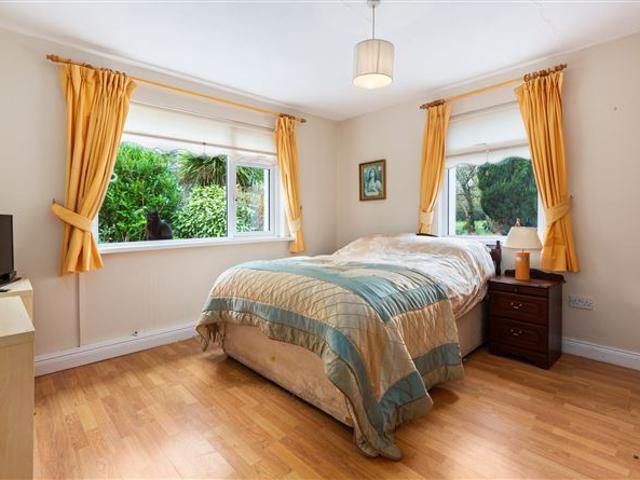 The Haven, Kilsallaghan, Swords, Co. Dublin Sherry FitzGerald Swords 4910 MyHome. Ie Residential