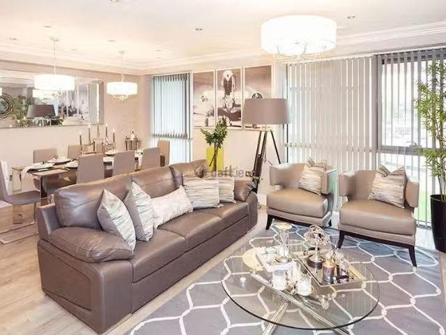 The Haven, T/H No 4, Reeks Gateway, Rock Roa, Killarney, Co..