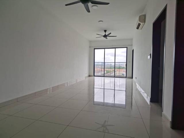the havre, condominium