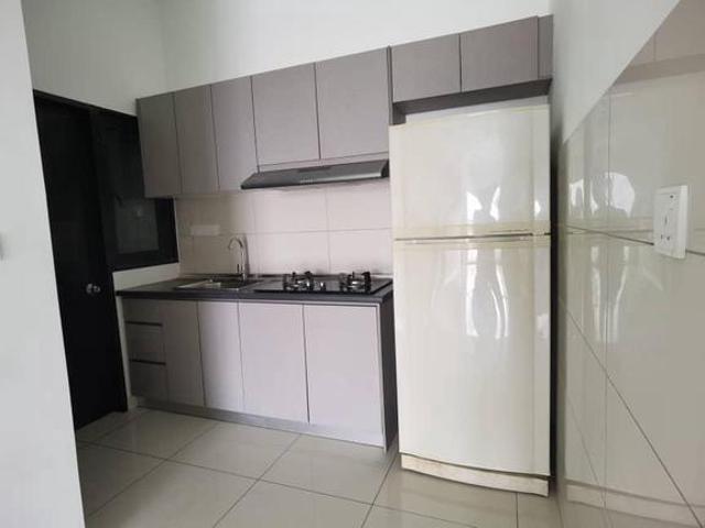 The Havre Bukit Jalil Unit For Rent Condo Bukit Jalil DisewaLRT near