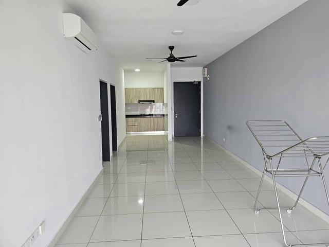 The Havre HighFloor Fully Furnished near Pavillion Bukit Jalil BESTBUY
