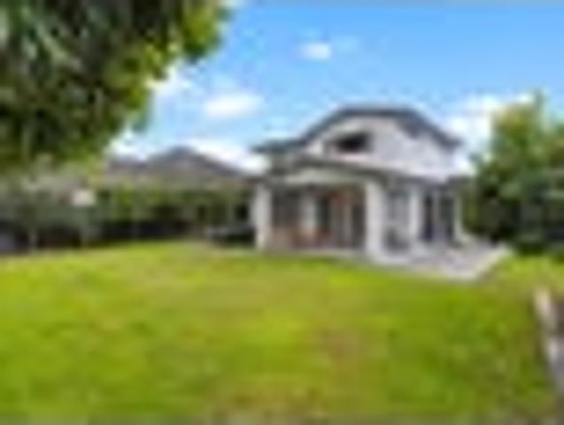 Your Hayes Paddock Opportunity