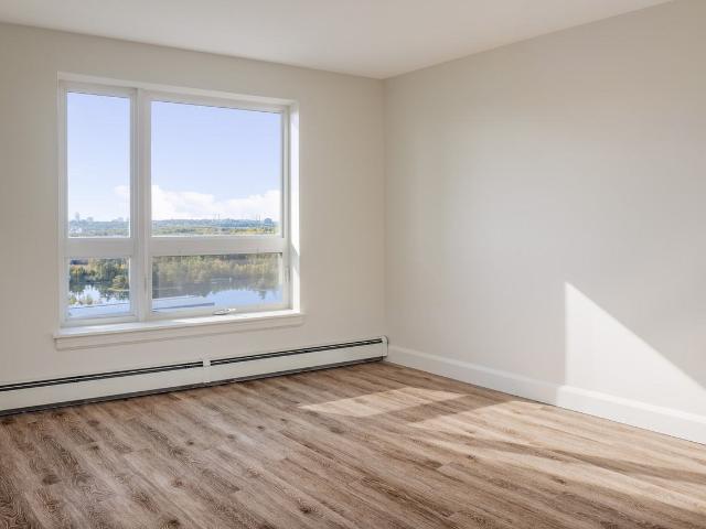 The Hazelton Apartments 2 Bedroom Apartment for Rent at 39 Seapoint Rd, Dartmouth, NS B3B 0K2