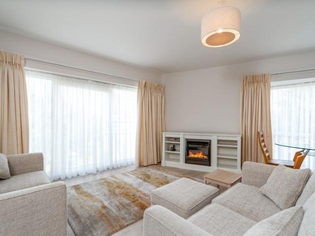 The Hazel, Grange Hall, Ballinteer, Dublin 16, D16 Y654