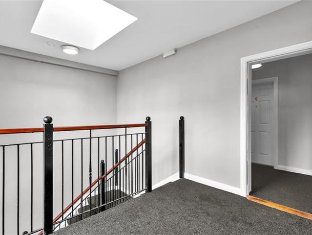 The Hazel, Priory Court, Kildare Town, Kildare Conway Auctioneers 4910 MyHome. Ie Residential