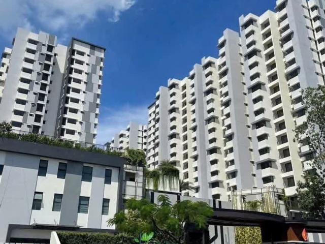 The Habita Chỉ Cần Thanh Toán 30% Là Nhận Nhà Ở Ngay – Không Chờ Đợi, Không Rủi Ro