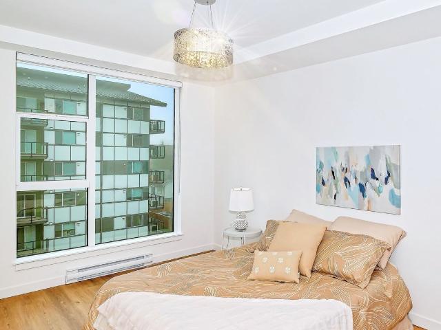 The Harmony 2 Bedroom Apartment for Rent at 705 Station Ave, Langford, BC V9B 7A9 Downtown Langford