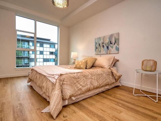 The Harmony 2 Bedroom Apartment for Rent at 705 Station Ave, Langford, BC V9B 7A9 Downtown Langford
