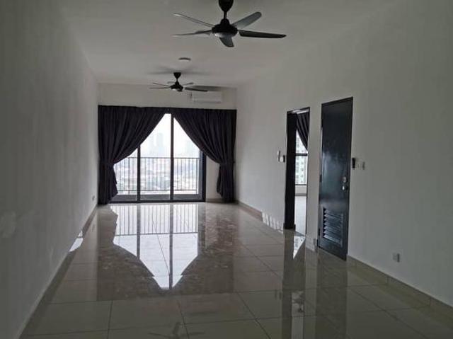 The harmony condo old klang road taman oug BELOW MARKET2PARKING