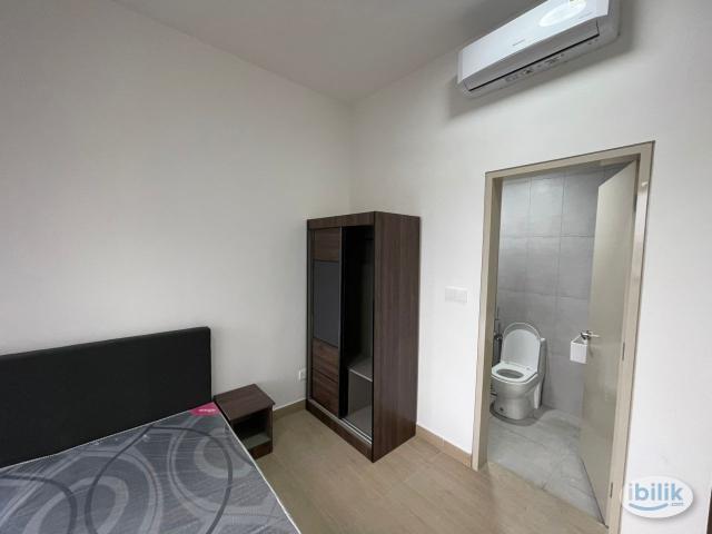 The Harmony Master Room Private bathroom RM 1100