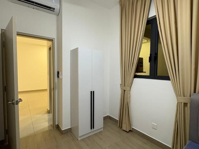 The Harmony Small Room RM 650