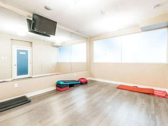 The Harriston 1 Bedroom Apartment for Rent at 500 Ridout St N, London, ON N6A 0A2 Downtown London