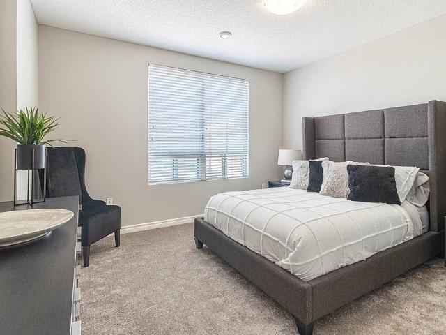 The Harriston 1 Bedroom Apartment for Rent at 500 Ridout St N, London, ON N6A 0A2 Downtown London