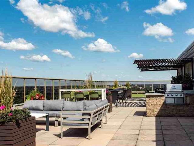 The Harriston 2 Bedroom Apartment for Rent at 500 Ridout St N, London, ON N6A 0A2 Downtown London