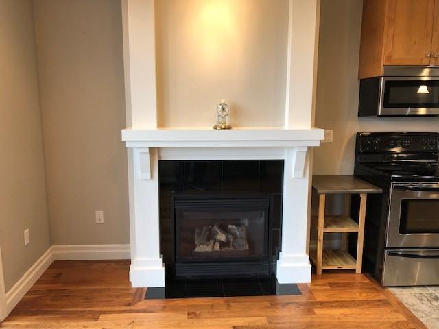 The Hartford Studio Home for Rent at 45595 Tamihi Way, Chilliwack, BC V2R 0G3 Sardis Vedder
