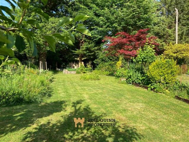 295,000 | The Heather House, Muckross, Donegal, County Donegal Edel Quinn Properties 4983 MyHome. Ie Residential