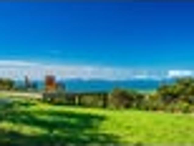 The Height of Coastal Prestige