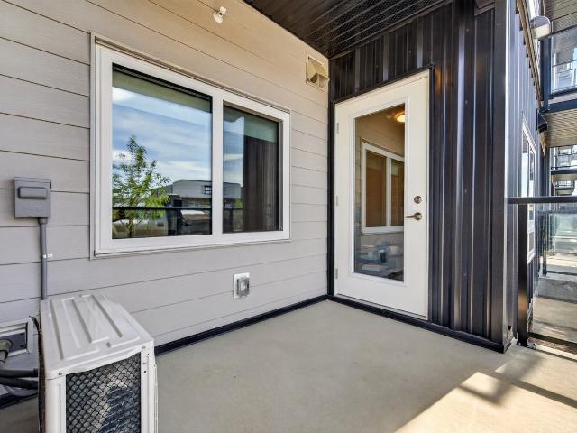 The Heights at Vista Ridge Studio Apartment for Rent at 1320 Hermitage Rd Nw, Edmonton, AB T5A None Canon Ridge