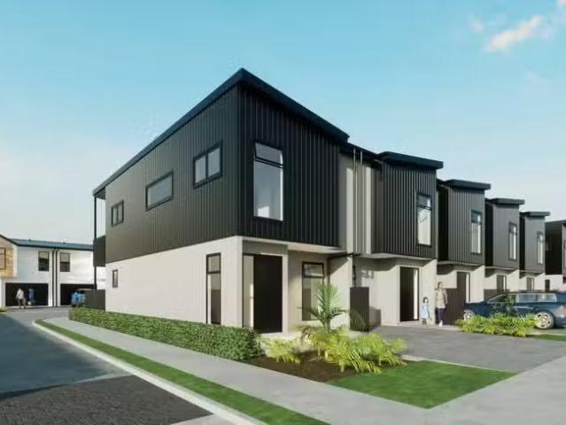 The Helm, Parton Road, Papamoa, Tauranga For Sale