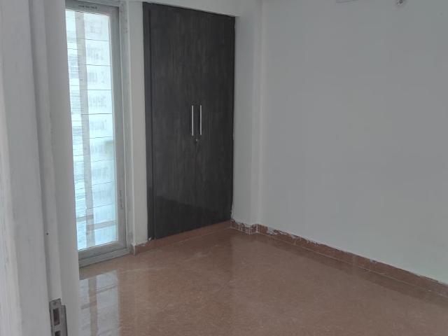 The Hemisphere 2 Bedroom 1198 Sq. Ft. Apartment in Sector 27 Yamuna Expressway Greater Noida Listing ID: #9589