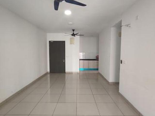 The Henge Condominium For Sale Below Market price