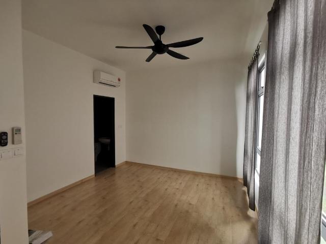the henge, serviced residence