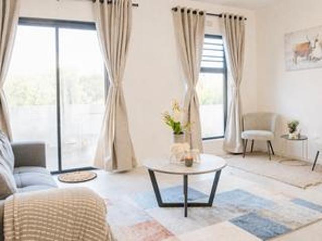 the hepburn, fernwood, somerset west