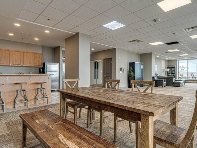 The Herkimer 1 Bedroom Apartment for Rent at 58 Leroy Grant Dr, Kingston, ON K7K 0G3