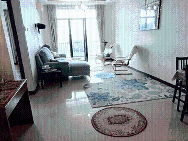 The Heritage Seri Kembangan