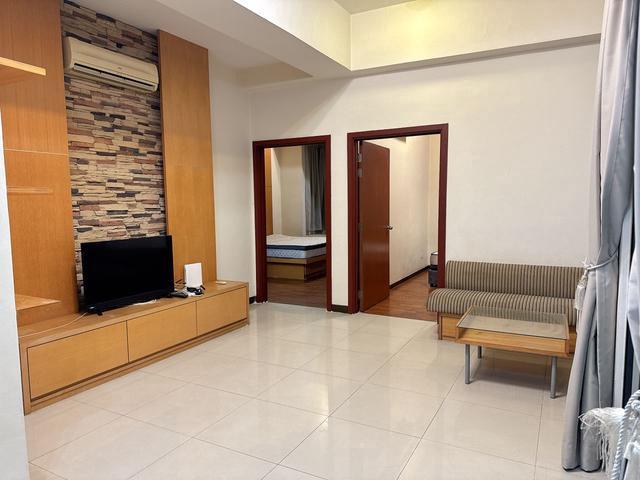 The Heritage Residence For Sales