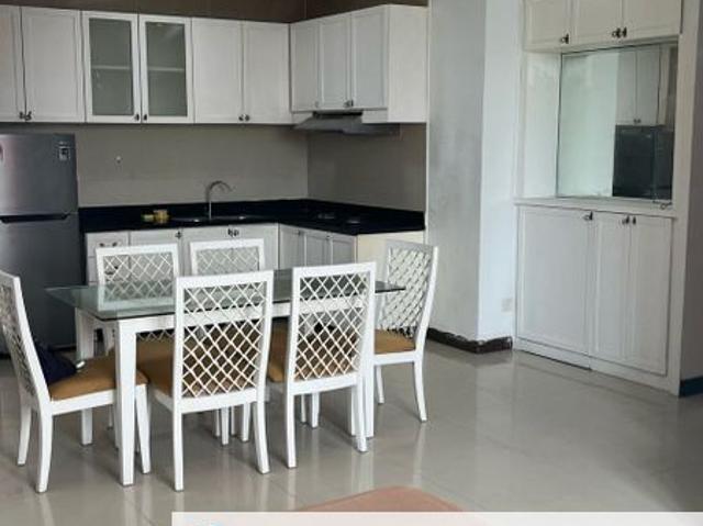 The Heritage Residences