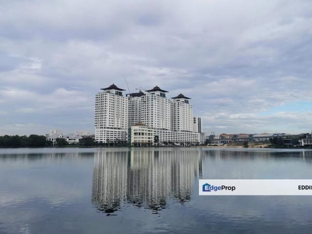 The Heritage Residences