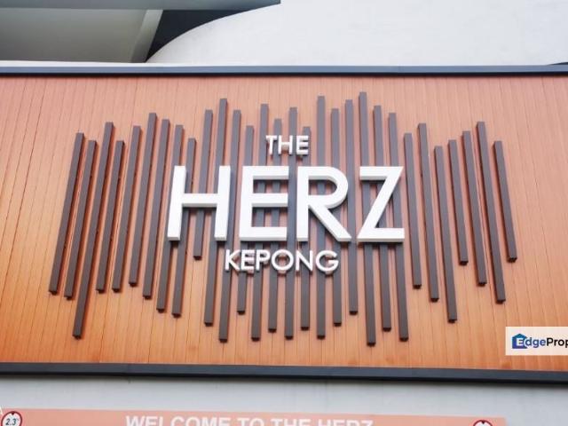 The Herz
