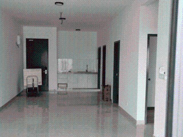 The Herz Kepong