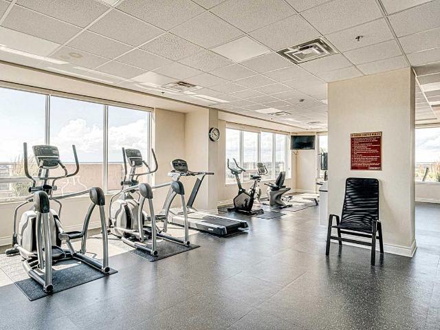The Highlander 1 Bedroom Apartment for Rent at 725 Highway 15, Kingston, ON K7K 0G5 Cataraqui River East