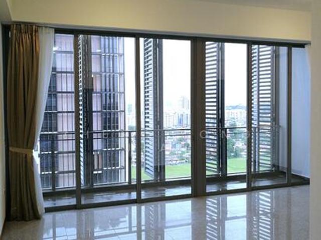 The Hillier Condominium For Sale, $1,360,000, 2 Bed 2 Bath 808 sqft $1,683.00 psf
