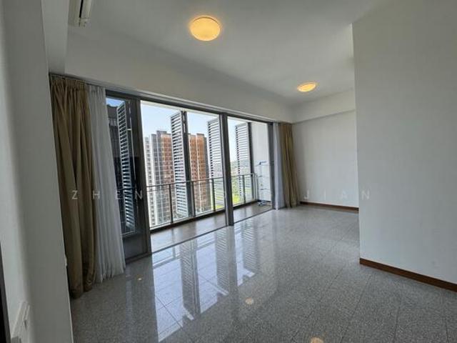 The Hillier Condominium For Sale, $1,380,000, 2 Bed 2 Bath 818 sqft $1,687.00 psf