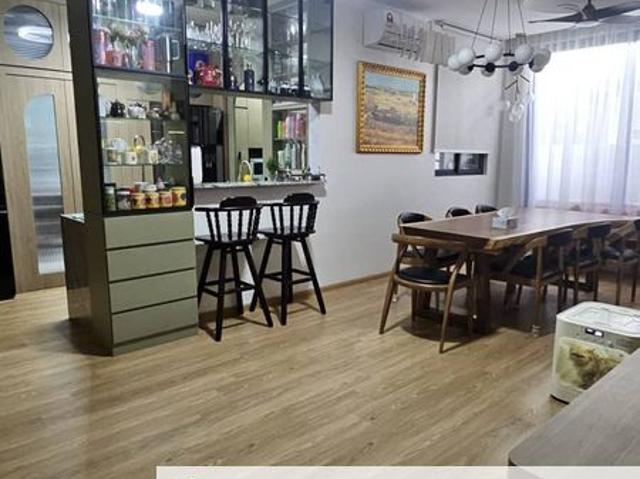 Horizon Hills The Hills 2 Storey fully renovated 32x75 Cluster