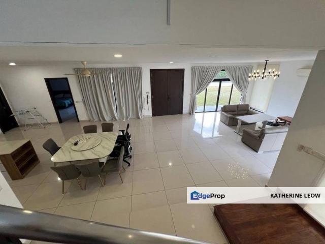 Horizon Hills, The Hills 12,000sqft Golf View Bungalow